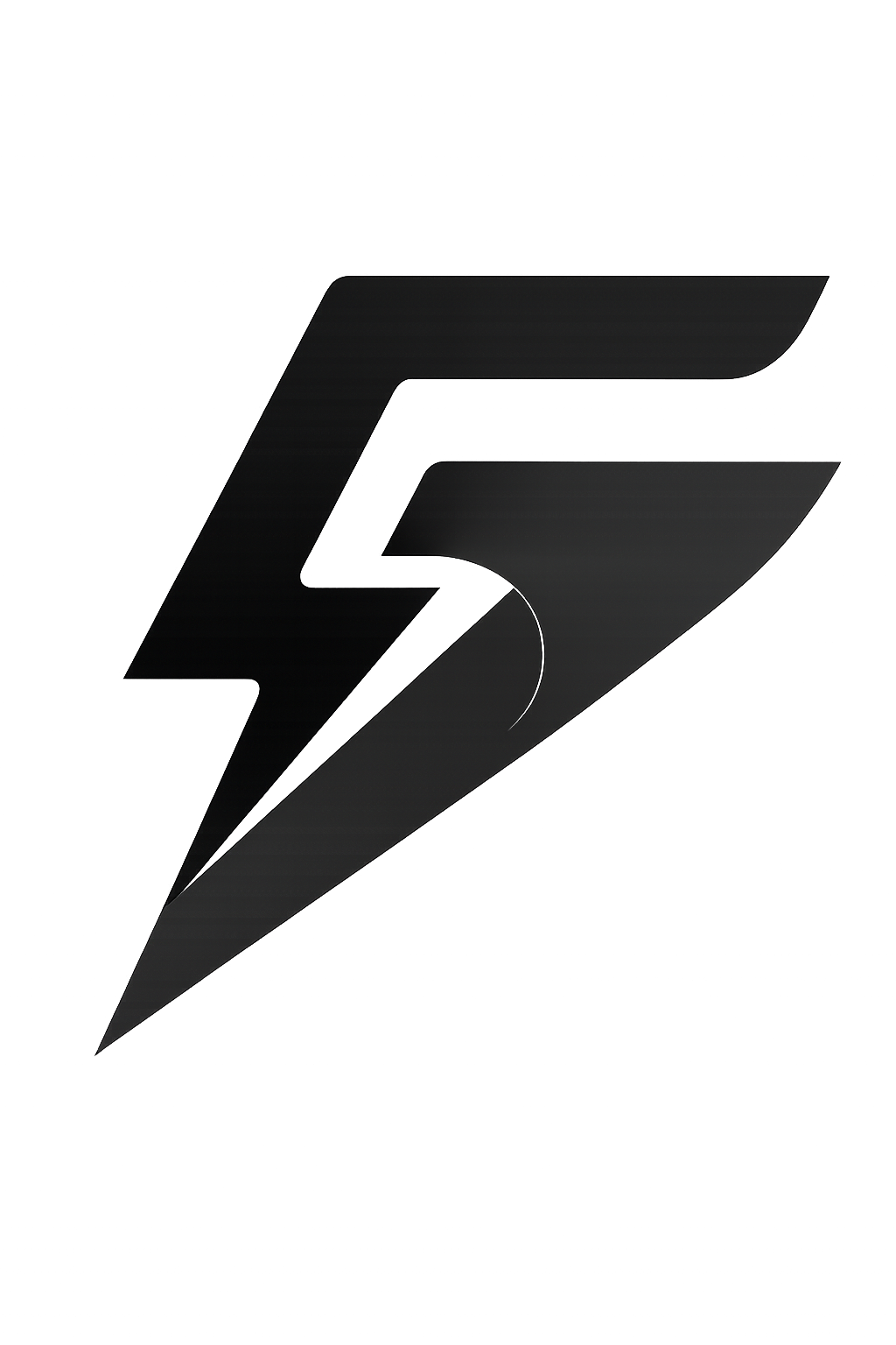 GarlandPowerSportsLTD Logo