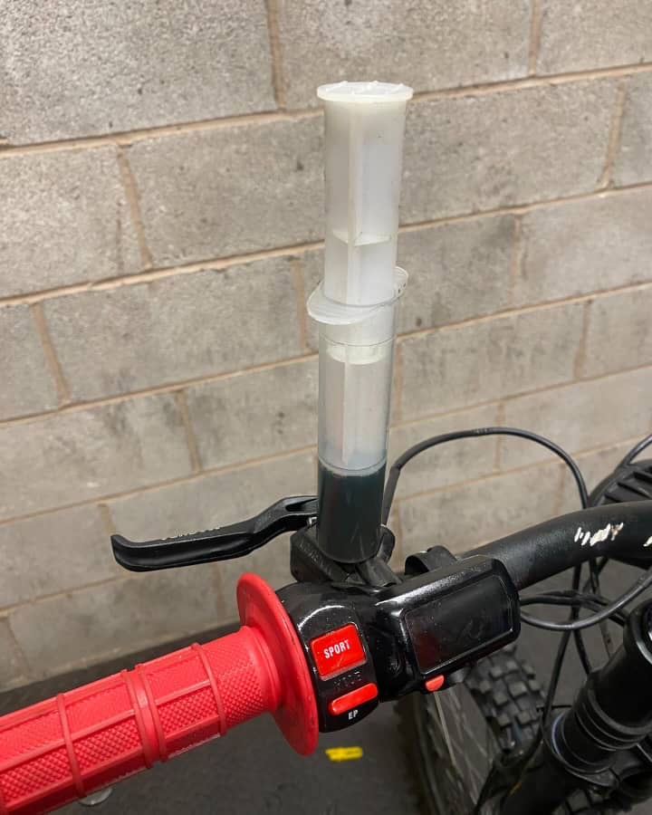 SURRON LIGHT BEE - Image 2