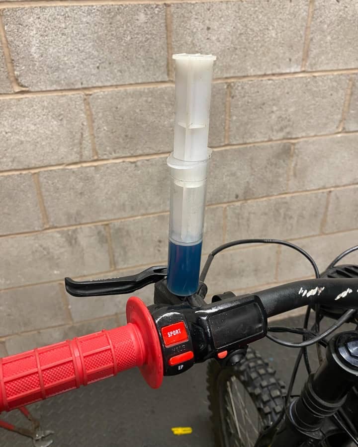 SURRON LIGHT BEE - Image 3