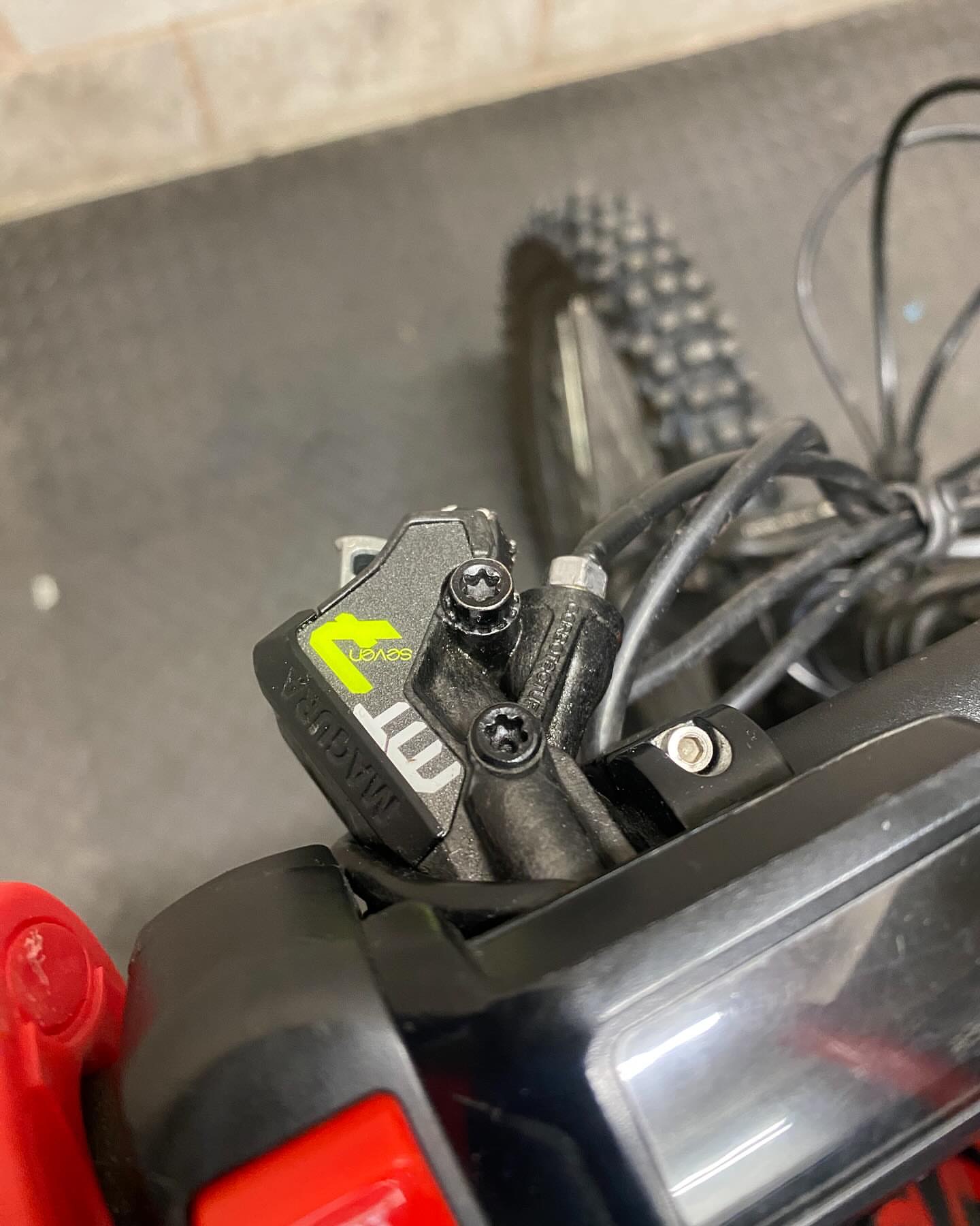 SURRON LIGHT BEE - Image 5