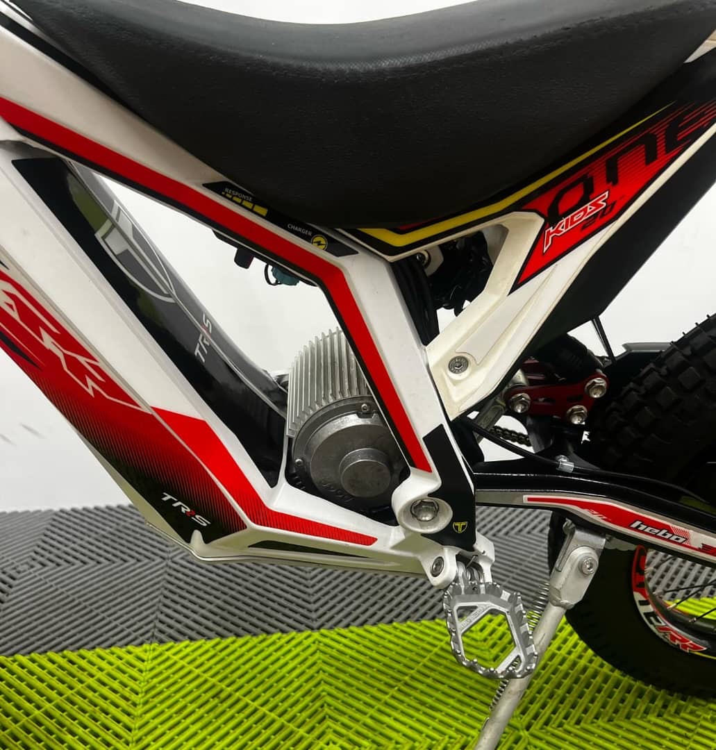 TSR ON-E 20\" 2023 KIDS - Image 10