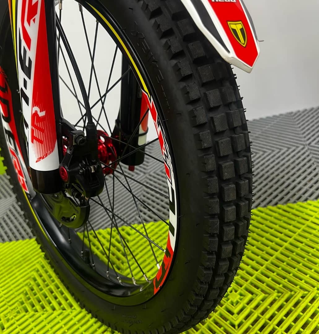 TSR ON-E 20\" 2023 KIDS - Image 12