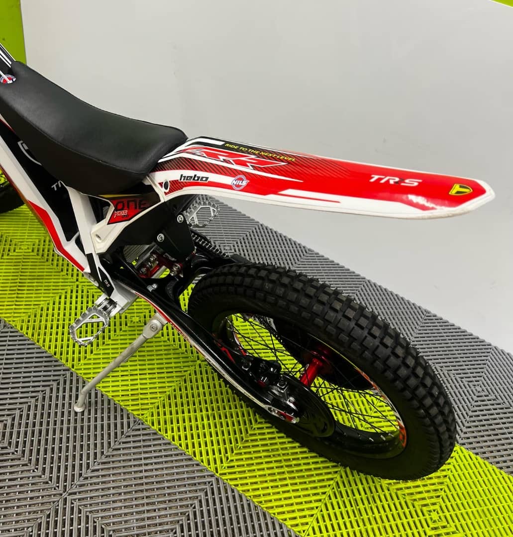 TSR ON-E 20\" 2023 KIDS - Image 15