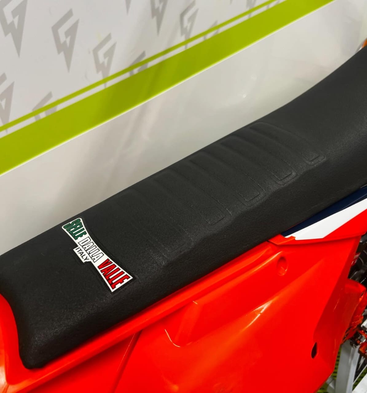 KTM SX 150 2016 - Image 5